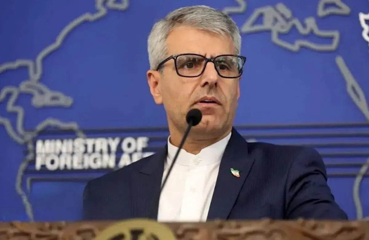  ایران آماده کمک برای حل مسائل بین عربستان و یمن شد