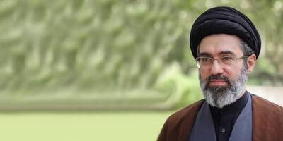  پیام تبر‌یک رهبر انقلاب در پی قهرمانی تیم ملی کشتی فرنگی ز‌یر ۲۳ سال در مسابقات جهانی