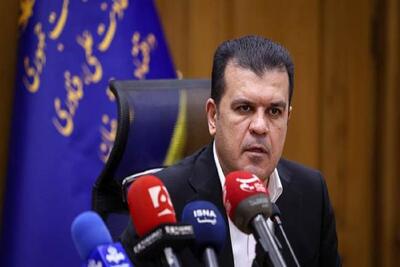  معیار هوشمندی شهر، بهبود کیفیت زندگی شهروندان است