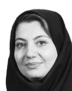  پیامدهای تغییر اقلیم در اقتصاد