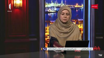  خبر خوش/ افزایش حقوق کارمندان از اول مهر؛ منابع مالی تأمین شده است + ویدیو