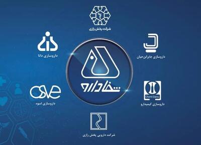  فرایند واگذاری شفا دارو بر مبنای الزامات قانونی و کارشناسی انجام شده است