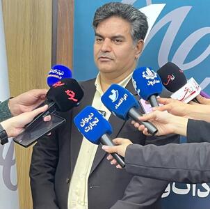  آغاز رسمی «دات‌وان تریپ» در تهران با ناوگان ۱۲۰ هزار خودرویی؛ از مشارکت هوشمند مردمی تا قابلیت‌های نوین امنیتی و رزرو سفر - سایت خبری اقتصاد پویا