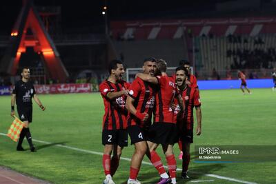  بلیط فروشی بازی تراکتور و ملوان آغاز شد+ لینک سایت خرید بلیط ticket.malavanfc.com