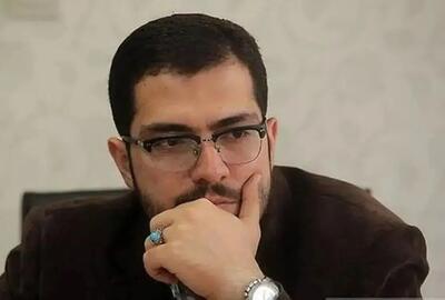  گزینه‌های نهایی ریاست بر صداوسیما چه کسانی هستند؟