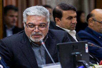  تسهیل استخدام و پرداخت مزایای پرستاران قراردادی دانشگاه آزاد در دستور کار قرار گرفت