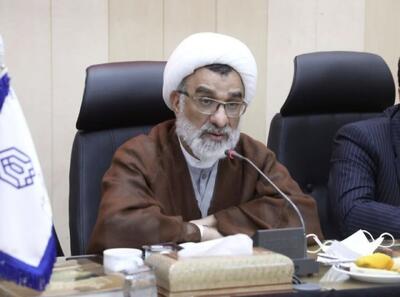 شورای فرهنگ عمومی باید قرارگاه حل مسائل فرهنگی باشد