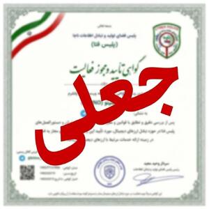  سوءاستفاده کلاهبرداران از نام پلیس فتا برای جلب اعتماد کاربران