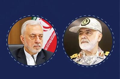 ارتقای توان بازدارندگی با توان بومی
