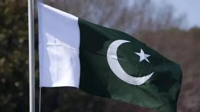 سفارت پاکستان در شهر قم «مرکز خدمات کنسولی یک روزه» دایر میکند