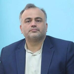 درباره کریمخان زند، میراث تاریخی لرها و مرز اخلاقی نقد