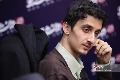 انتقاد عضو جبهه پایداری از کرباسچی: حضور او در برنامه تلویزیون گروگانگیری آنتن زنده و طرح مطالبات زرد بود/ اصلاحطلبان به خط مقدم دشمن گرا میدهند