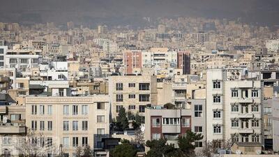  سخنگوی کمیسیون عمران مجلس: بسته شدن سامانه ثبت‌نام مسکن به بهانه نبود زمین قابل قبول نیست/ دولت پاسخگوی ۵ سال انتظار متقاضیان نهضت ملی باشد