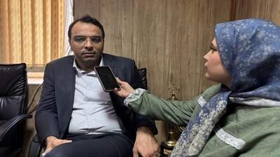  میگنا - درمان بیماران روان‌پزشکی تحت الشعاع گرانی و کمبود دارو