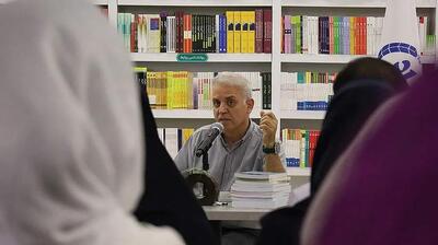 میگنا - روانشناسان نیز در سختترین لحظات به تکیهگاه نیاز دارند