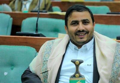  یمن: سکوت شورای امنیت در برابر جنایات سعودی، ماهیت این نهاد را آشکار کرد