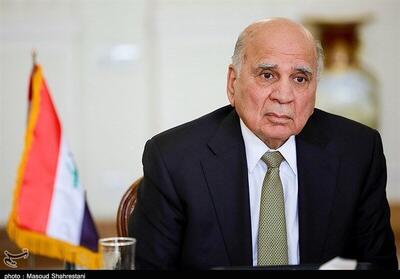  عراق: جنگ خاورمیانه ۶۰ میلیارد دلار به اقتصاد این کشور خسارت زد