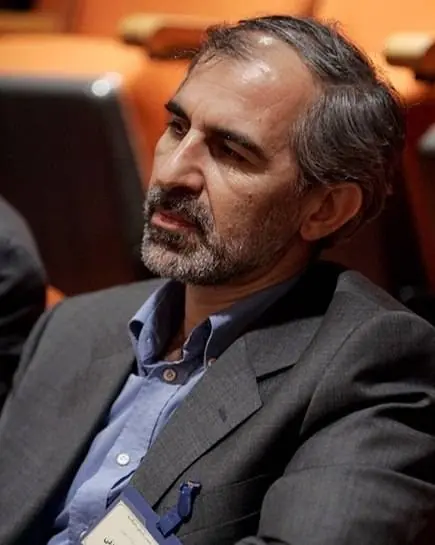 دکتر محمدهادی صادقی: محکومیت به حبس، موجب اسقاط وظایف نمایندگی نمیشود/ رسایی همچنان مکلف به پیگیری مصالح مردم است