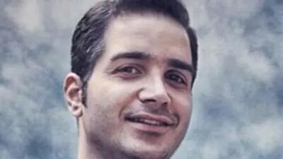  دانلود آهنگ محسن یگانه  اگه دست من بود