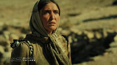  تیزر فیلم کوتاه «دُزو» رونمایی شد/ «دُزو» روایت فقدان و بی‌اعتمادی در سکوت کویر است | مجموعه رسانه ای صبا