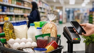  خبر مهم برای متقاضیان افزایش مبلغ کالابرگ؛ مهلت ثبت‌نام تا این تاریخ تمدید شد