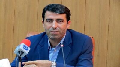  باید پرداختی‌های پرستاران به‌روز شود/ وضعیت بد حقوق پرستاران باعث شده تا چندشیفته کار کنند