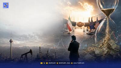 اصلاحات اقتصادی تنها راه خروج از بحران است