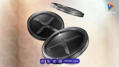  سبقت حجم معاملات ریپل از بیت کوین و اتریوم در بزرگ‌ترین صرافی کره جنوبی