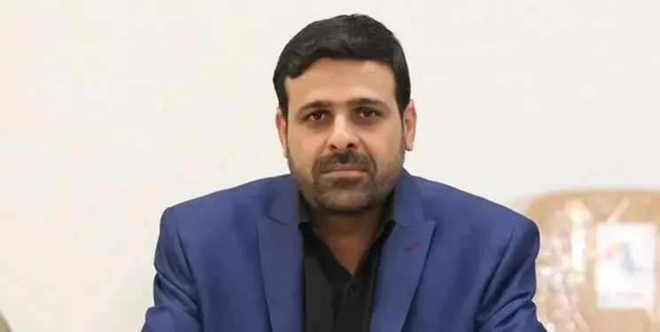  ادعای یک نماینده:با شناختی که از رهبر فعلی انقلاب دارم فتوای ایشان درباره سلاح هسته‌ای متفاوت خواهد بود