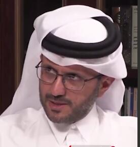  ادعای قطر: پایگاه هوایی العدید هرگز برای اقدام یا حمله علیه ایران مورد استفاده قرار نگرفته است | آخرین خبر