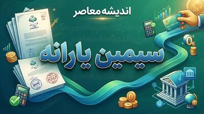  سامانه سیمین هدفمندی یارانه ها | راهنمای ورود و ثبت نام / اصلاح ساختار خانوار و ثبت شماره شبا