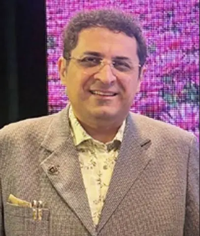  پزشکی؛ از نجات جان تا حفظ کرامت انسان