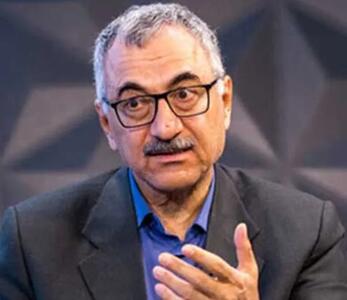 داستان   لر بیسواد  و   اقتصاددان باسواد