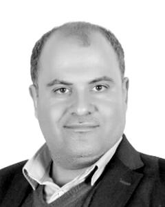 جراحی‌های اقتصادی با تیغ کند نظام آماری