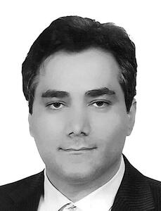 معماری  نوین حمایت از کم‌درآمدها