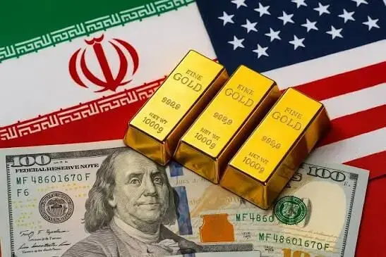  قیمت طلا و دلار امروز یکشنبه 26 مهر 1405