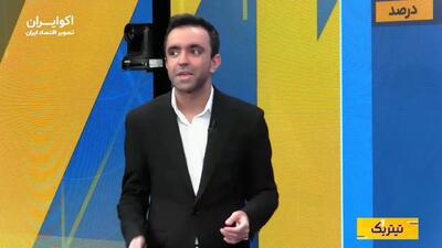 اینترنت در ایران؛ از نارضایتی کاربران تا تهدید معیشت دیجیتال