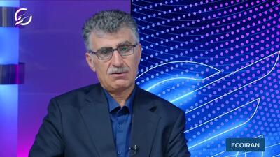 علامت خطر برای مس در راه است؟