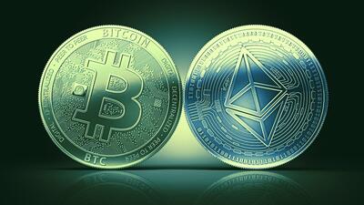  قیمت بیت کوین امروز یکشنبه ۲۶ مهر چند؟