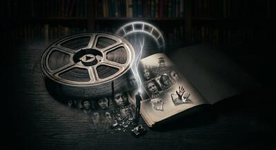 «نازا» داستان جنایت و چند پرسش فلسفی؛ بازنمایی ابتذال شر در سینمای مستند