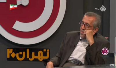  دیپلمات پیشین: اسرائیل برای لغو انتخابات می‌خواهد وارد جنگ شود