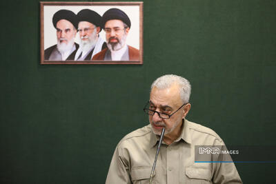  وزیر پیشنهادی دفاع به دلیل شناخت کامل از وزارتخانه می‌تواند روند امور را تسریع کند