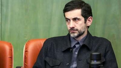  یوسف پزشکیان: پای کشور که در میان باشد تندروی‌ها رنگ می‌بازد