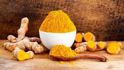  افزایش شدید قیمت ادویه/ زردچوبه کیلویی 700هزارتومان شد؛