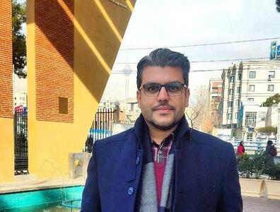 جدال محاسبه، فریب و ریسک در پشت شکست دولت‌ها/ تله‌های مرگبار؛ قمار سیاسی زمانی خطرناک‌ می‌شود که اعتمادبه‌نفس جای ارزیابی واقع‌بینانه را بگیرد