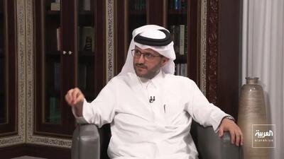  قطر : پیشنهاد ایران با چالش مواجه شده است