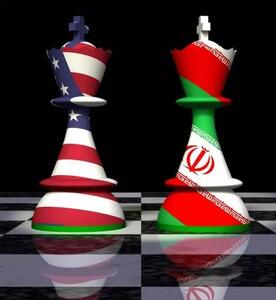  طرح حملات هوایی سه‌روزه برق آسا برای فلج کردن ایران