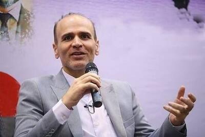  عربستان سعودی در تله خطاهای محاسباتی