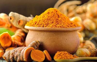  قیمت زردچوبه نجومی شد + جزئیات جدید