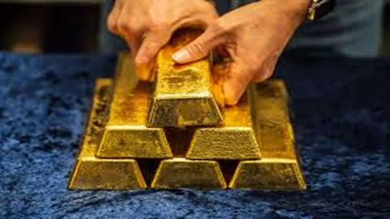  فرمول حباب طلا و آب‌شده؛ چگونه قیمت واقعی را محاسبه کنیم؟